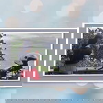 Aikon Tupayb profile icon