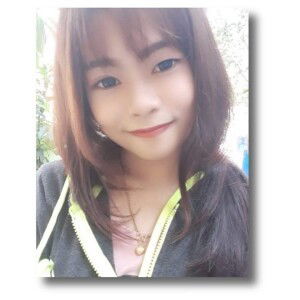 Mēē Ploy profile icon