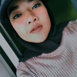 Tamara Yudia R B profile icon