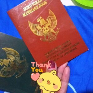 Yong Ji profile icon