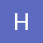 Hwee Min Lim profile icon