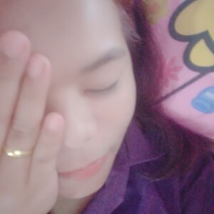 Saowaluk Jet Jet profile icon