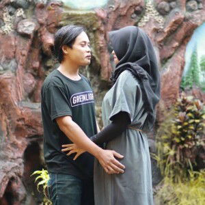 Santuy Lynn profile icon