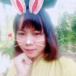 Kiều Linh profile icon