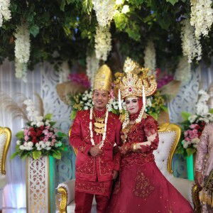 Indri Yuliani profile icon