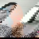 Fah Suda profile icon