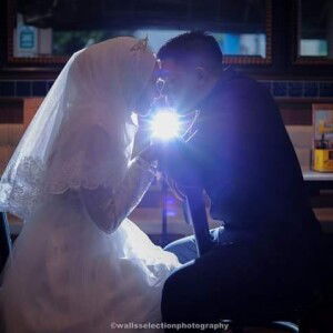 Afiq Azri profile icon