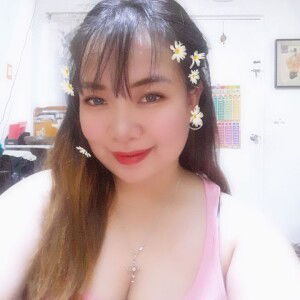 Kyla Rebusquillo Ballados profile icon