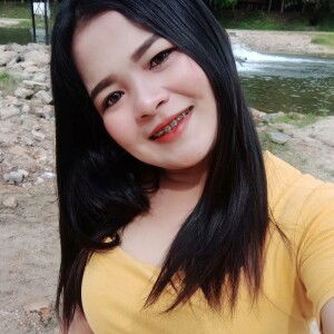 Suwnanan Ketkaew profile icon