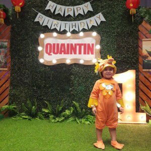 Janine Sedicta Rejano profile icon