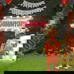 Janine Sedicta Rejano profile icon