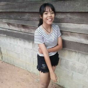 นัท จ๋า profile icon