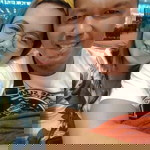 Carl La profile icon