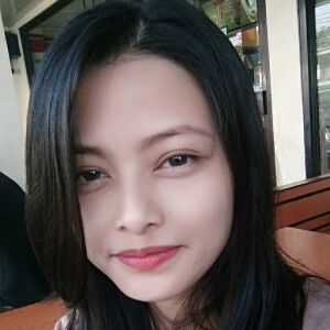 Ruth Reyes profile icon