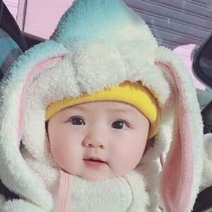 Cinta Mesra profile icon