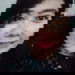 Ligho Zuwanzha profile icon