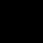 เรียกดิ ชื่อพีดี้พี profile icon