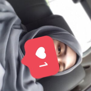 Rinaa Hariz profile icon