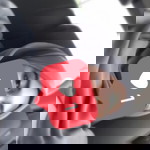 Rinaa Hariz profile icon