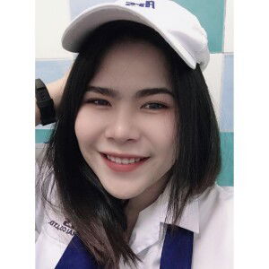 Saranya Yuwaphan profile icon