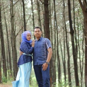 Ina Sof profile icon