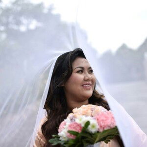 Rizza Castro Tolentino profile icon