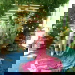 Yuliana Tok profile icon