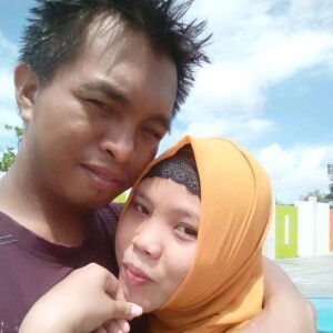 Noer Halimah Z profile icon