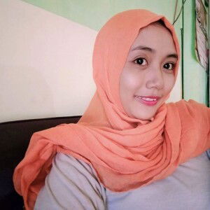 WRosalina Ariesta profile icon