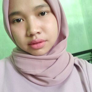 Nurul Husnul Hotimah profile icon