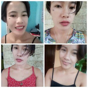 Jhasmina Enriquez profile icon