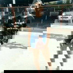 Jaeng Alisa profile icon