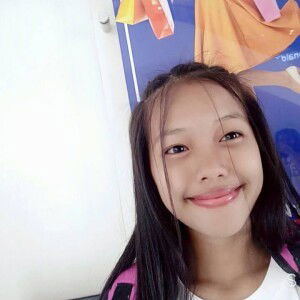 Rachel Ann Magdao profile icon