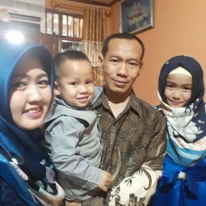 Innaka Nurlailani profile icon