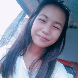 Joan Barbosa Del Rosario profile icon