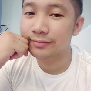 Onda Regie Onda profile icon