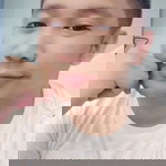 Onda Regie Onda profile icon