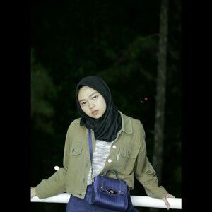 Risa Dwilistiyani profile icon