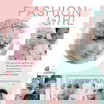 NiLa ZuLfikar profile icon