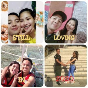 Cy Mendoza profile icon