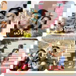 Cy Mendoza profile icon