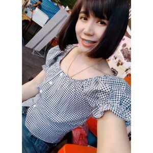 รัตนาภรณ์ profile icon