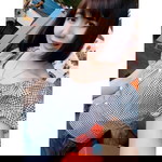 รัตนาภรณ์ profile icon