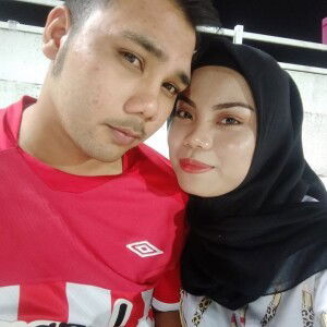 Nur Faniey profile icon