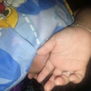 Bv Bibiey Dara profile icon