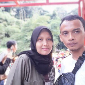 Vina Nugraha profile icon