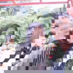 Vina Nugraha profile icon