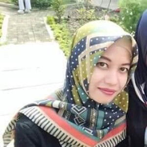 Bundanya Ilham profile icon