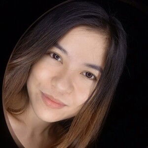 Jossa Mayo profile icon