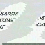 Yuni Rachmawati profile icon